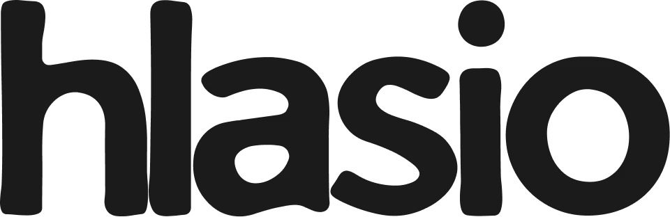 hlasio